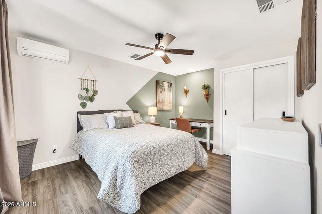 26410 S NEW TOWN Drive, Sun Lakes, AZ 85248