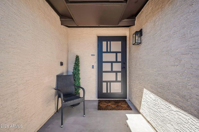 26410 S NEW TOWN Drive, Sun Lakes, AZ 85248