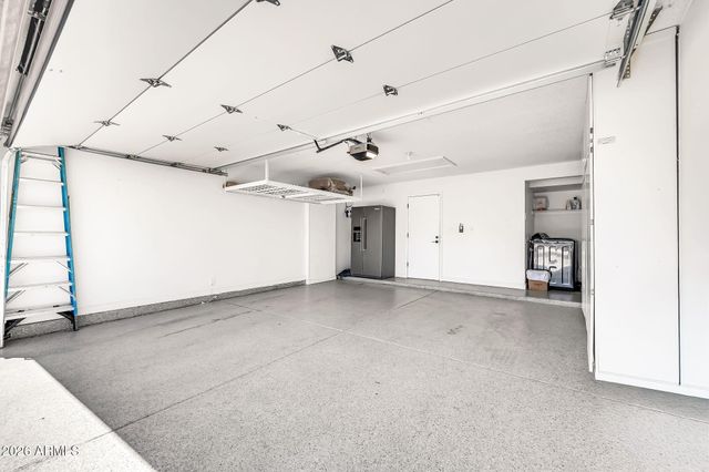 26410 S NEW TOWN Drive, Sun Lakes, AZ 85248