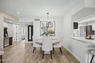 26410 S NEW TOWN Drive, Sun Lakes, AZ 85248