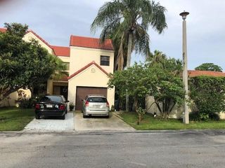 7473 Champagne Place, Boca Raton, FL 33433