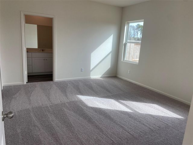 6186 Emperor Pines Trail, Porter, TX 77365