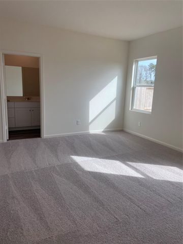 6186 Emperor Pines Trail, Porter, TX 77365