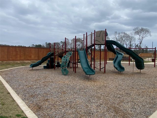 6186 Emperor Pines Trail, Porter, TX 77365