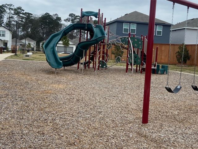 6186 Emperor Pines Trail, Porter, TX 77365