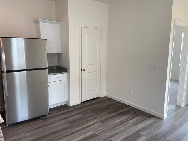 6186 Emperor Pines Trail, Porter, TX 77365