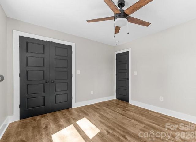 205 Redding Road, Stanley, NC 28164