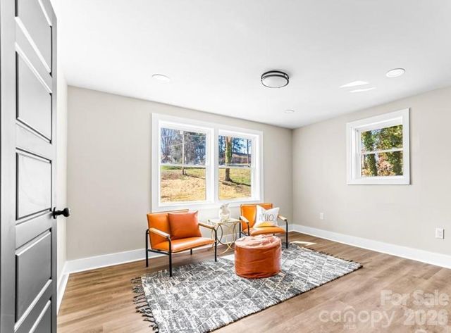 205 Redding Road, Stanley, NC 28164