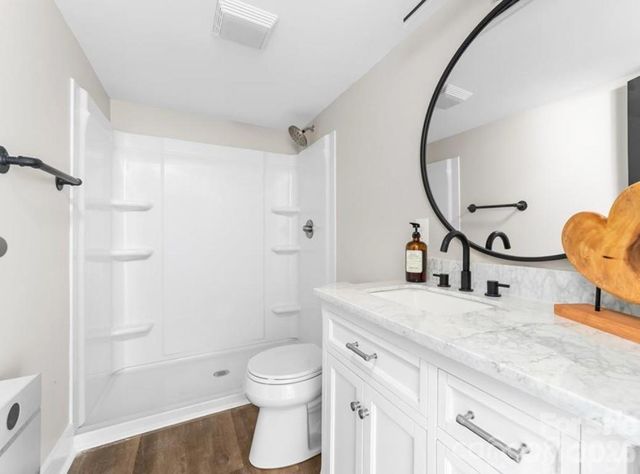 205 Redding Road, Stanley, NC 28164
