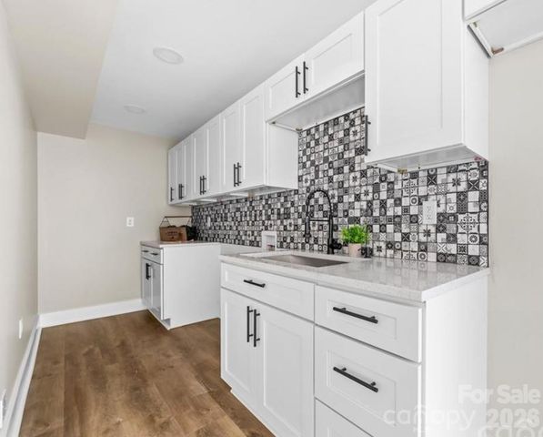 205 Redding Road, Stanley, NC 28164