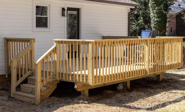 205 Redding Road, Stanley, NC 28164