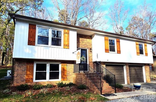 205 Redding Road, Stanley, NC 28164