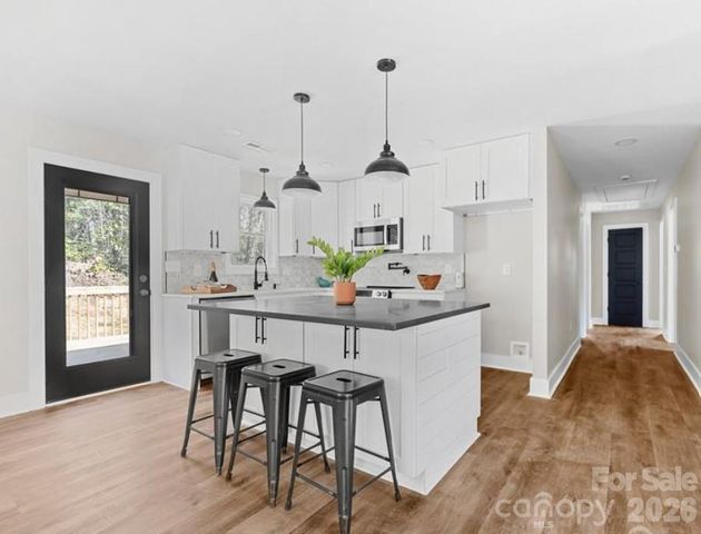 205 Redding Road, Stanley, NC 28164