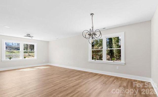 205 Redding Road, Stanley, NC 28164