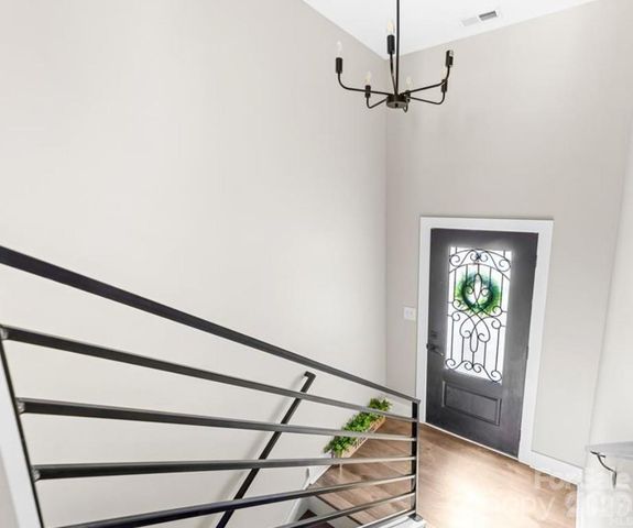 205 Redding Road, Stanley, NC 28164