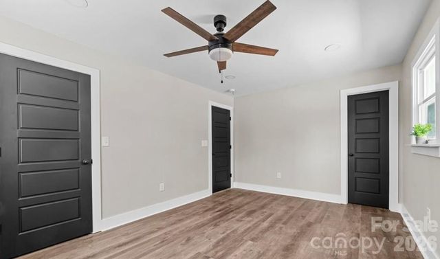 205 Redding Road, Stanley, NC 28164