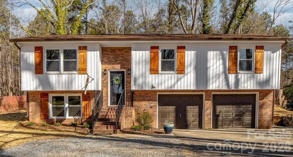 205 Redding Road, Stanley, NC 28164