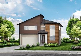 13830 Brookdale Lane E #95, Tacoma, WA 98445
