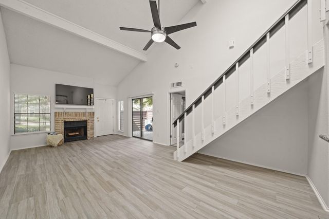 2611 Grants Lake Boulevard 213, Sugar Land, TX 77479