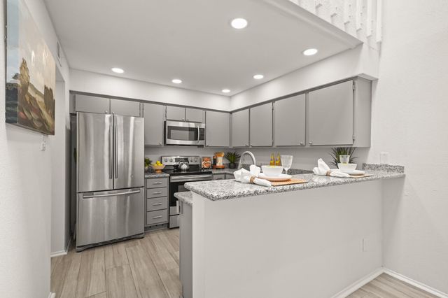 2611 Grants Lake Boulevard 213, Sugar Land, TX 77479