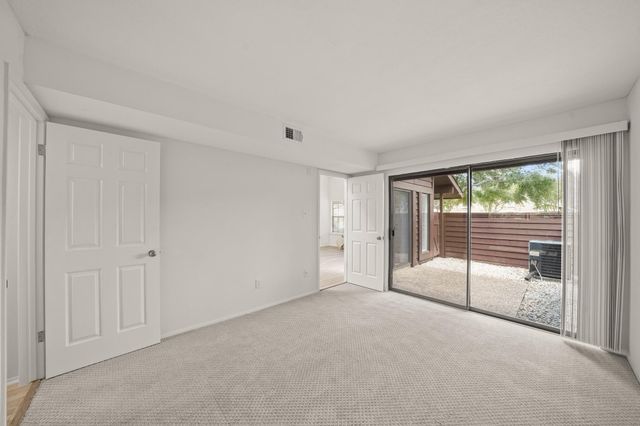 2611 Grants Lake Boulevard 213, Sugar Land, TX 77479