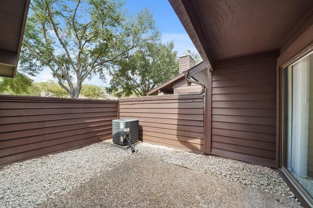 2611 Grants Lake Boulevard 213, Sugar Land, TX 77479