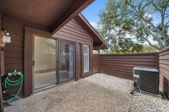 2611 Grants Lake Boulevard 213, Sugar Land, TX 77479