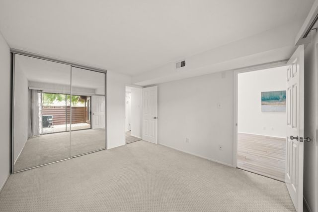 2611 Grants Lake Boulevard 213, Sugar Land, TX 77479