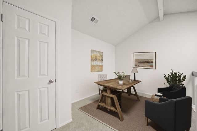 2611 Grants Lake Boulevard 213, Sugar Land, TX 77479