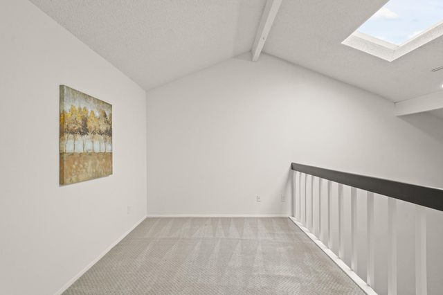 2611 Grants Lake Boulevard 213, Sugar Land, TX 77479
