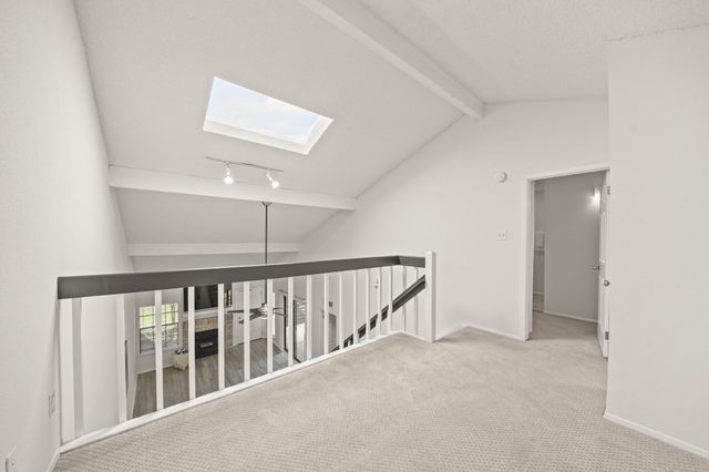 2611 Grants Lake Boulevard 213, Sugar Land, TX 77479