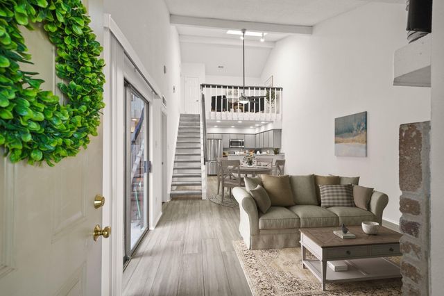 2611 Grants Lake Boulevard 213, Sugar Land, TX 77479