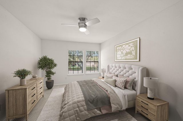 2611 Grants Lake Boulevard 213, Sugar Land, TX 77479