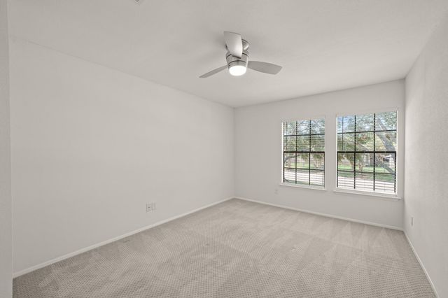 2611 Grants Lake Boulevard 213, Sugar Land, TX 77479
