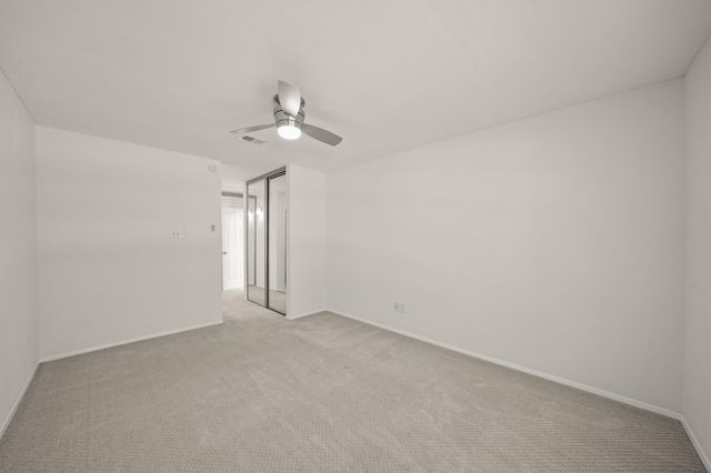 2611 Grants Lake Boulevard 213, Sugar Land, TX 77479