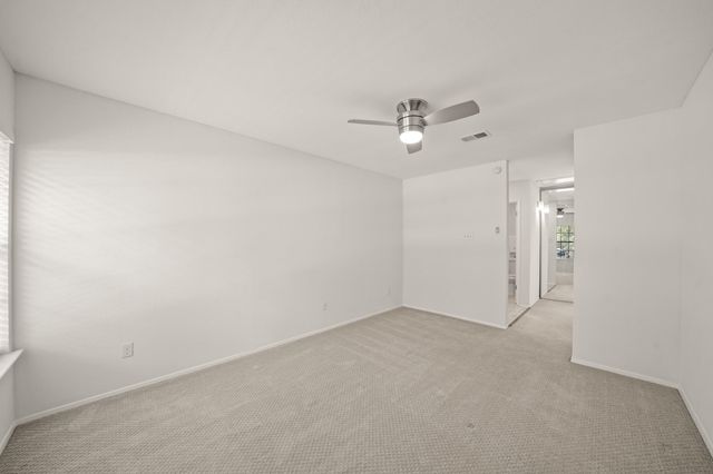 2611 Grants Lake Boulevard 213, Sugar Land, TX 77479