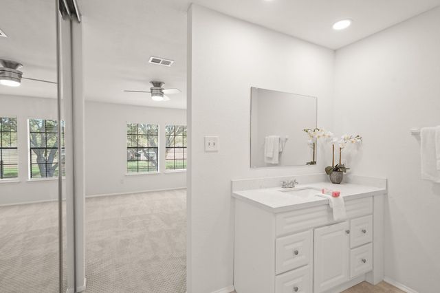 2611 Grants Lake Boulevard 213, Sugar Land, TX 77479