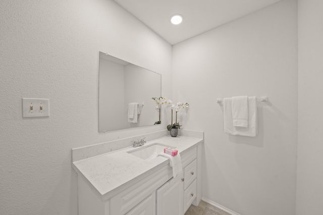 2611 Grants Lake Boulevard 213, Sugar Land, TX 77479