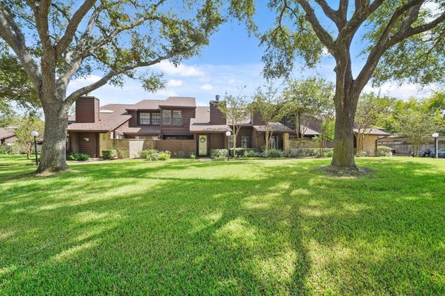 2611 Grants Lake Boulevard 213, Sugar Land, TX 77479
