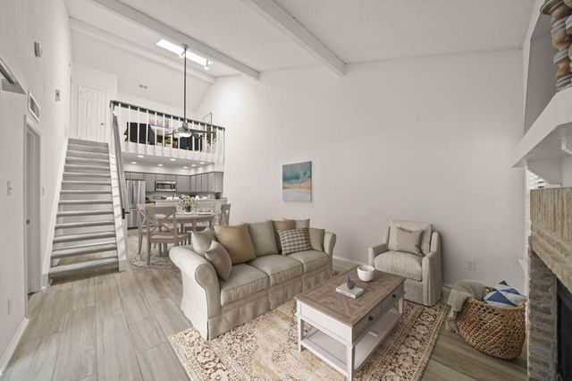 2611 Grants Lake Boulevard 213, Sugar Land, TX 77479