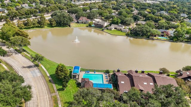 2611 Grants Lake Boulevard 213, Sugar Land, TX 77479