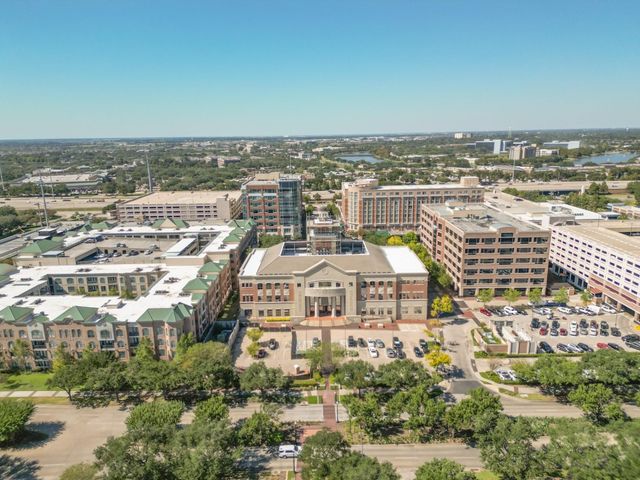 2611 Grants Lake Boulevard 213, Sugar Land, TX 77479