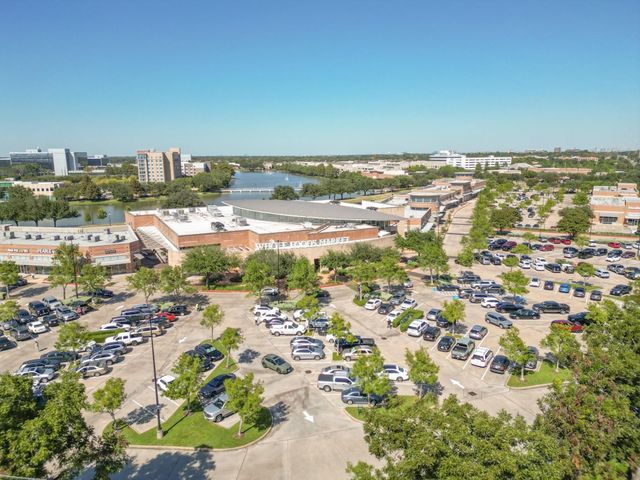 2611 Grants Lake Boulevard 213, Sugar Land, TX 77479