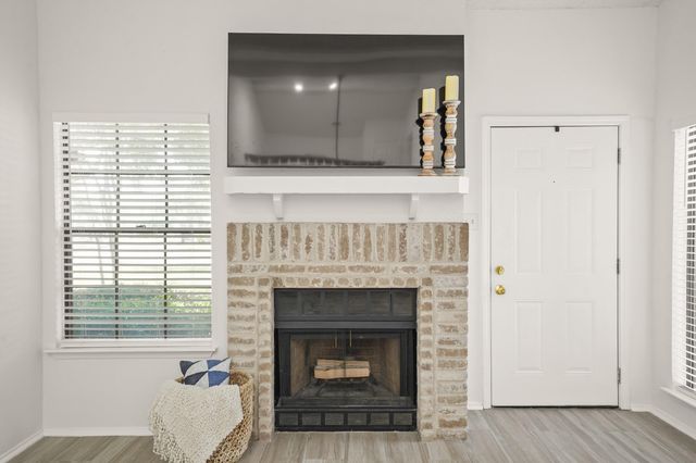 2611 Grants Lake Boulevard 213, Sugar Land, TX 77479
