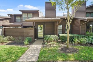 2611 Grants Lake Boulevard 213, Sugar Land, TX 77479