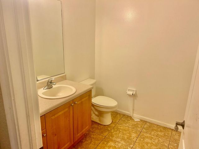 317 Berenger Walk, Royal Palm Beach, FL 33414