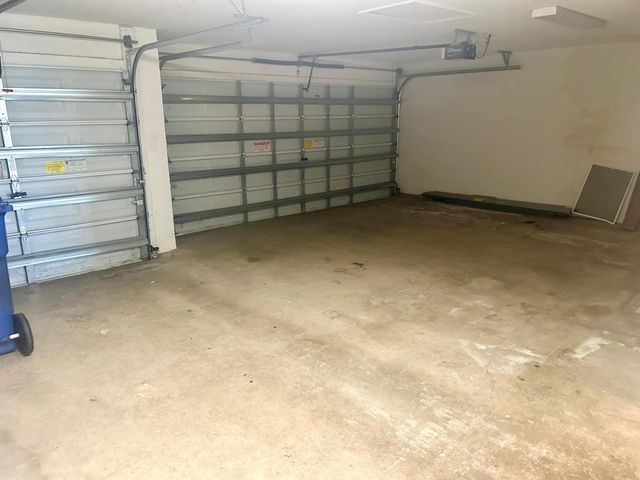 317 Berenger Walk, Royal Palm Beach, FL 33414