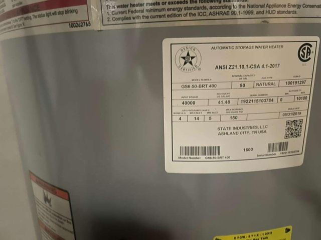 317 Berenger Walk, Royal Palm Beach, FL 33414