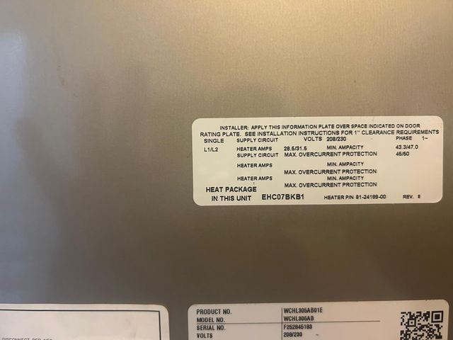 317 Berenger Walk, Royal Palm Beach, FL 33414