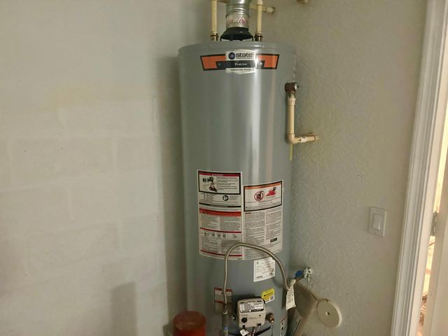 317 Berenger Walk, Royal Palm Beach, FL 33414